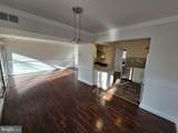 1658 Parkcrest Circle - Photo 7