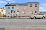 263 & 265 2ND Street - Photo 1