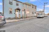 263 & 265 2ND Street - Photo 2