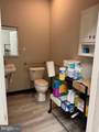 19413 Jingle Shell Way - Photo 16