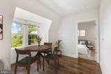 18 Lancaster Avenue - Photo 24