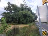 229 and 225 Jacobstown New Egypt - Photo 1