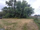 229 and 225 Jacobstown New Egypt - Photo 4
