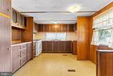 5506 Old Harrisburg Road - Photo 10