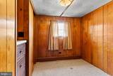 5506 Old Harrisburg Road - Photo 13