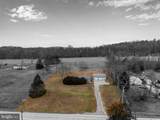 5506 Old Harrisburg Road - Photo 15