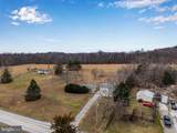 5506 Old Harrisburg Road - Photo 16