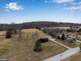 5506 Old Harrisburg Road - Photo 17