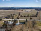 5506 Old Harrisburg Road - Photo 18
