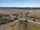 5506 Old Harrisburg Road - Photo 19