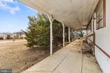 5506 Old Harrisburg Road - Photo 2