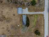 5506 Old Harrisburg Road - Photo 21