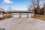 5506 Old Harrisburg Road - Photo 22