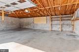 5506 Old Harrisburg Road - Photo 23