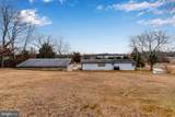 5506 Old Harrisburg Road - Photo 24