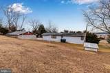 5506 Old Harrisburg Road - Photo 25