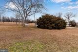 5506 Old Harrisburg Road - Photo 26