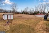 5506 Old Harrisburg Road - Photo 27