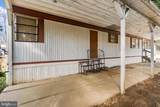 5506 Old Harrisburg Road - Photo 3