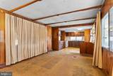 5506 Old Harrisburg Road - Photo 5