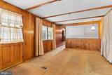 5506 Old Harrisburg Road - Photo 6