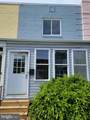 134 Lynhaven Drive - Photo 1