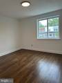 134 Lynhaven Drive - Photo 10