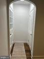 134 Lynhaven Drive - Photo 2