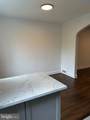 134 Lynhaven Drive - Photo 6