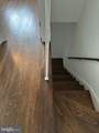 134 Lynhaven Drive - Photo 7