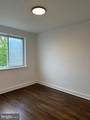 134 Lynhaven Drive - Photo 9