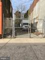 770 Brooklyn Street - Photo 1