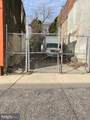 770 Brooklyn Street - Photo 2