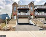 225-A 14TH Street - Photo 1