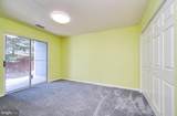 225-A 14TH Street - Photo 11