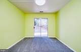 225-A 14TH Street - Photo 12
