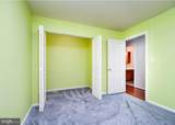 225-A 14TH Street - Photo 15