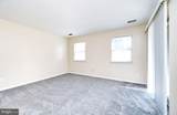 225-A 14TH Street - Photo 16