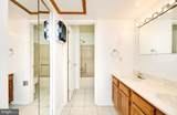 225-A 14TH Street - Photo 19
