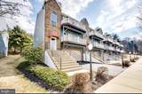 225-A 14TH Street - Photo 2