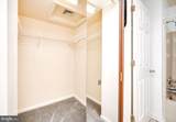 225-A 14TH Street - Photo 20