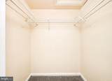 225-A 14TH Street - Photo 21