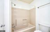 225-A 14TH Street - Photo 22