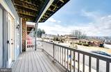 225-A 14TH Street - Photo 23
