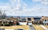 225-A 14TH Street - Photo 24