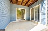 225-A 14TH Street - Photo 25