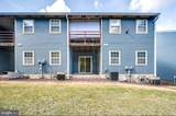 225-A 14TH Street - Photo 26