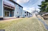 225-A 14TH Street - Photo 27