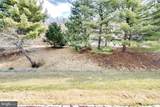 225-A 14TH Street - Photo 28