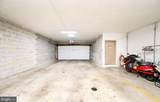 225-A 14TH Street - Photo 29